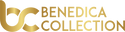benedicacollection