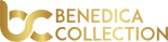 benedicacollection