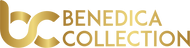 benedicacollection